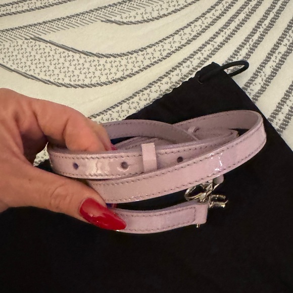 Givenchy Antigona bag - Picture 4 of 6